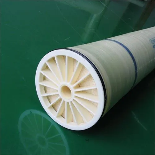 4040 segondè rejè RO manbràn eleman